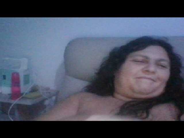 Capturas de pantalla de transmisión sexydeby