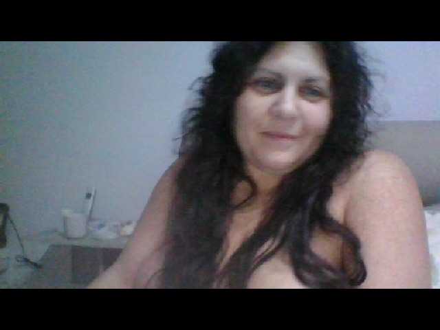 Capturas de pantalla de transmisión sexydeby