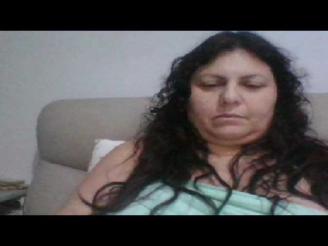 Capturas de pantalla de transmisión sexydeby