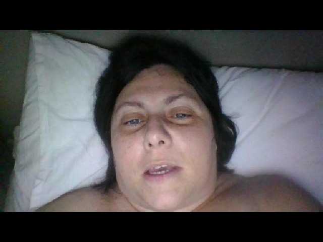 Capturas de pantalla de transmisión sexydeby
