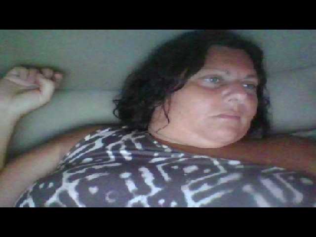 Capturas de pantalla de transmisión sexydeby