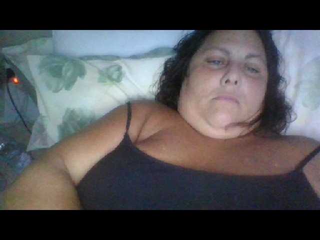 Capturas de pantalla de transmisión sexydeby