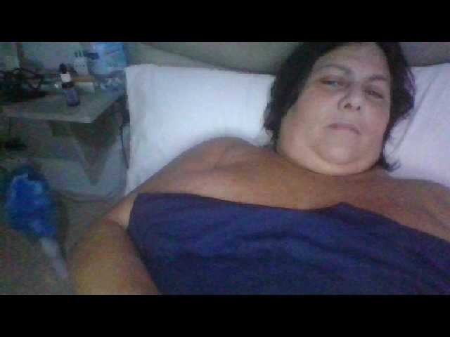Capturas de pantalla de transmisión sexydeby