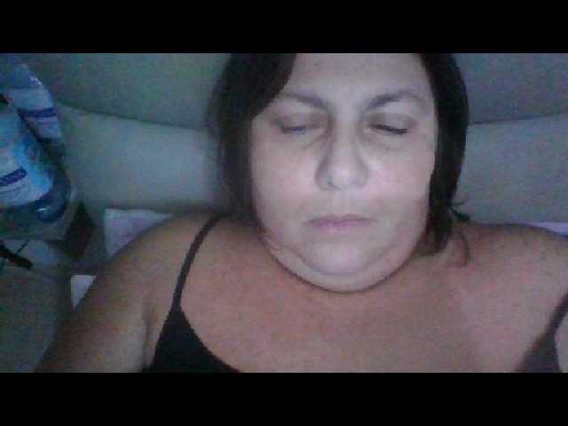 Capturas de pantalla de transmisión sexydeby