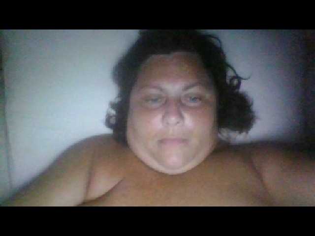 Capturas de pantalla de transmisión sexydeby