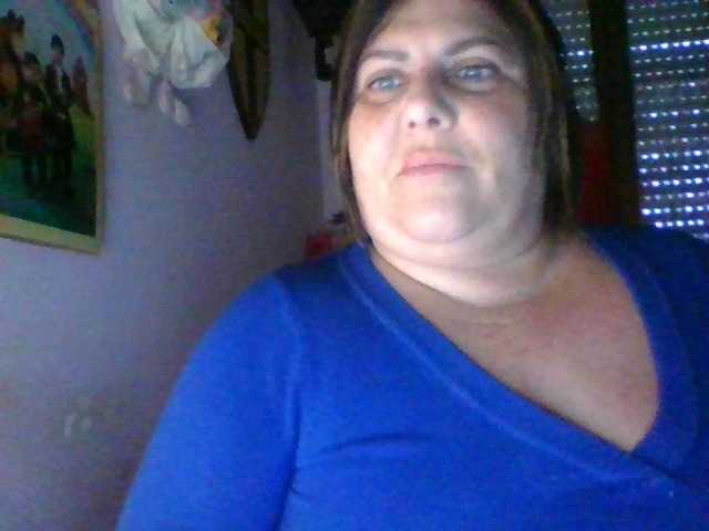Capturas de pantalla de transmisión sexydeby