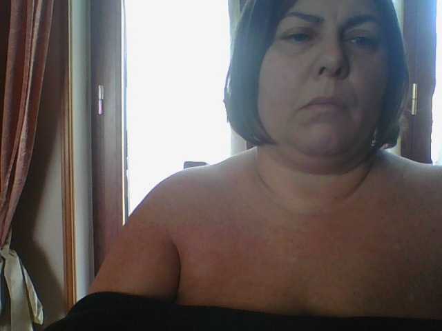 Capturas de pantalla de transmisión sexydeby