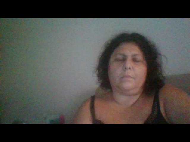 Capturas de pantalla de transmisión sexydeby