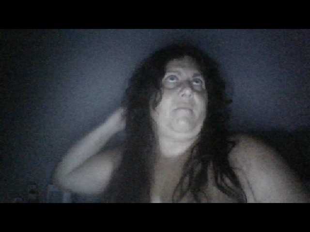 Capturas de pantalla de transmisión sexydeby