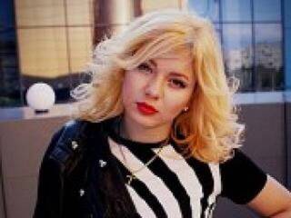 Chat de video erótico sexydezzy