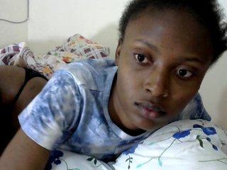 Chat de video erótico Sexydi