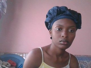 Chat de video erótico Slim_me