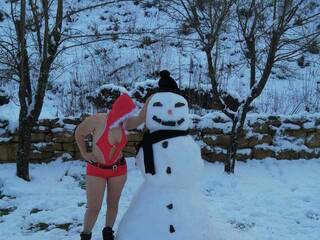 Chat de video erótico SexyDiaFR