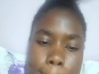 Chat de video erótico queencharry22