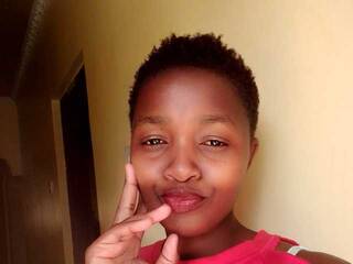 Chat de video erótico Sexydivaprincess