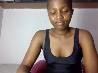 Chat de video erótico Sexydivaprincess