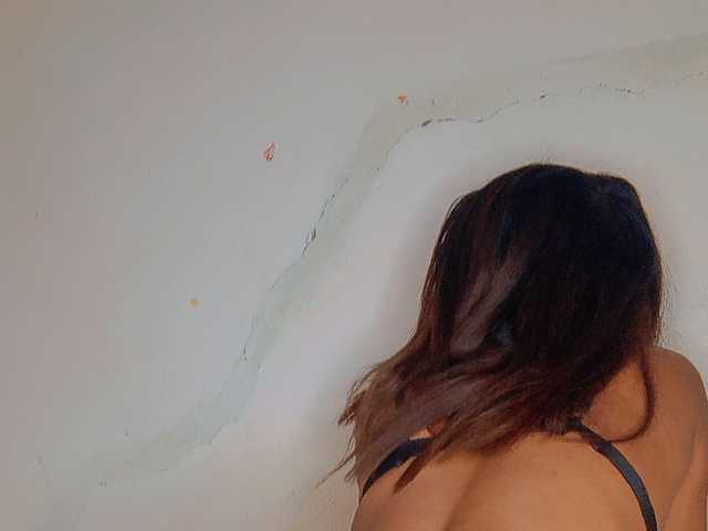 Foto del perfil SexyDoll3