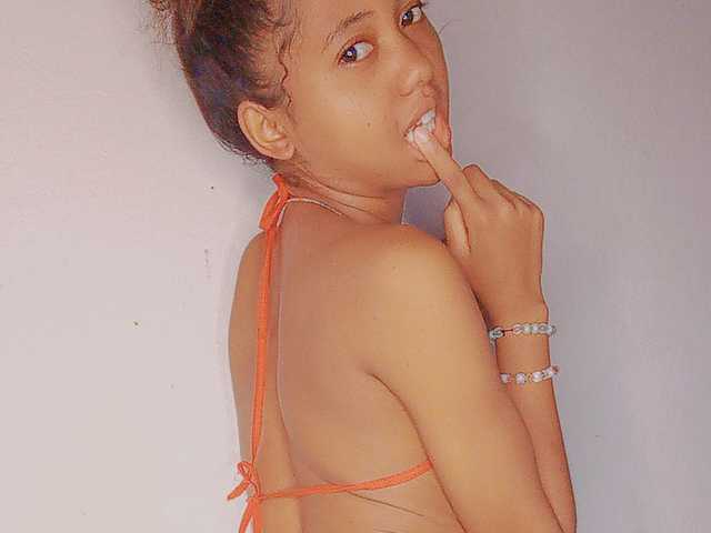 Foto del perfil SexyDoll3