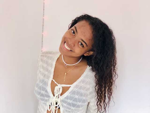 Foto del perfil sexydollsa