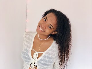 Chat de video erótico sexydollsa