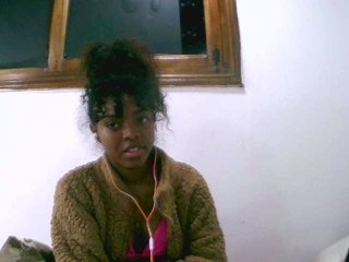 Chat de video erótico sexydollsa