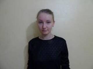 Chat de video erótico sexydollx