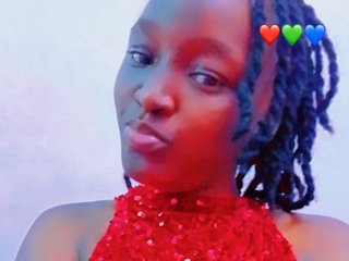 Chat de video erótico Sexydolly12