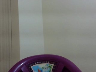 Chat de video erótico Sexydottie