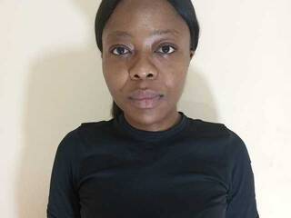 Chat de video erótico Sexydotty