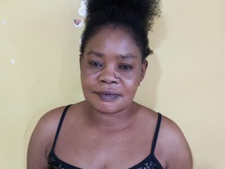 Chat de video erótico Sexydove