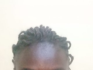 Chat de video erótico Sexyebonie