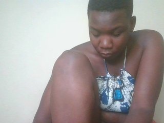 Chat de video erótico sexyebonita