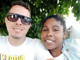 Chat de video erótico sexyebonypov