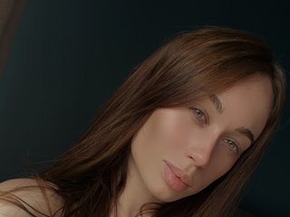 Chat de video erótico SexyElen