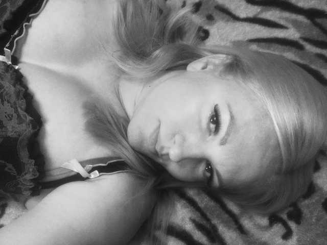Foto del perfil SexyElithabet