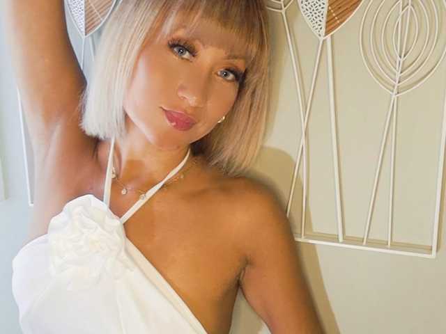 Foto del perfil SexyErola2