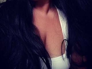 Chat de video erótico Sexyeva86