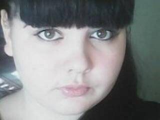 Chat de video erótico sexyfairyy