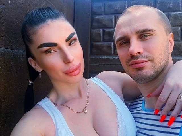 Foto del perfil Sexyfamily-1