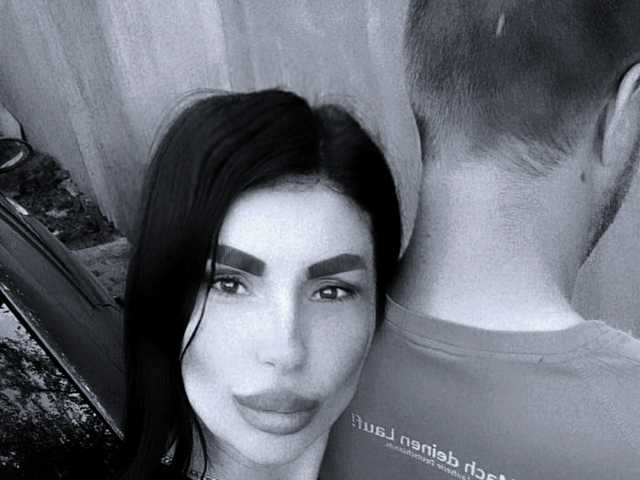 Foto del perfil Sexyfamily-1