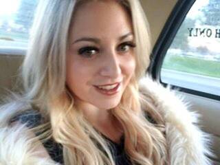 Chat de video erótico LucieLove