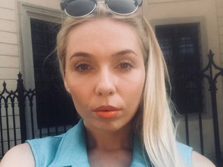 Chat de video erótico SexyFoxy555