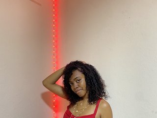 Chat de video erótico SexyFrenchDoll