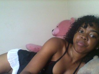 Chat de video erótico SexyFrenchDoll