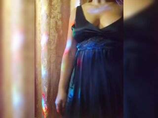 Chat de video erótico sexyfw