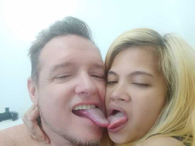 Foto del perfil SexyGamingCpl