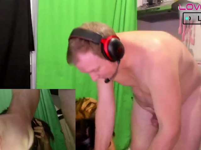 Capturas de pantalla de transmisión SexyGamingCpl