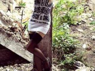 Chat de video erótico sexygirl207