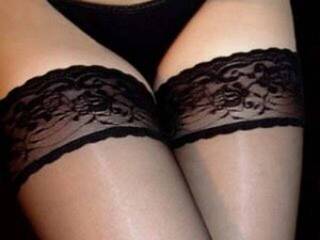 Chat de video erótico SexyGirl211