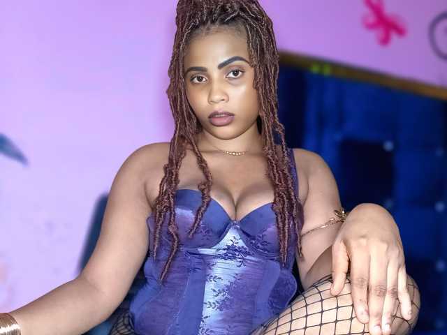 Foto del perfil Sexygirlie